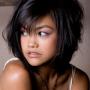 Karen Chuang Photo 17
