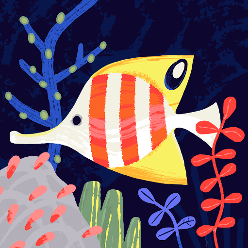 Sheila Lopez Photo 31