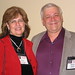 Gina Atkins Photo 17