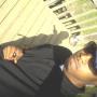 Samuel Hopkins Photo 9