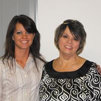Phyllis Mcdaniel Photo 8