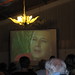 Barbara Hofmann Photo 22