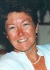 Susan Gore Photo 13