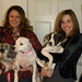 Shelly Spence Photo 11