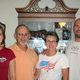 Dennis Thacker Photo 10