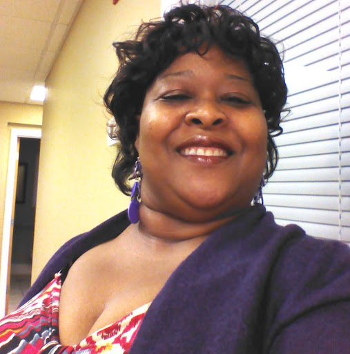 Patricia Locklear Photo 25
