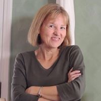 Janet Britt Photo 20