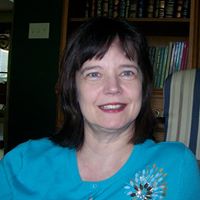 Beth Zimmerman Photo 17