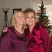 Heather Joyce Photo 22