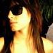 Allyson Ford Photo 5