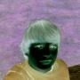 Ronnie Norman Photo 25