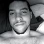 Kirk Thomas Photo 12