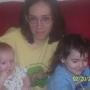 Melissa Damron Photo 21