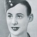 Kenneth Winters Photo 38