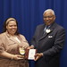 Shelia Brown Photo 11