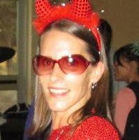 Annie Banks Photo 12