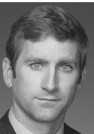 Michael Quinn Photo 11