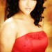 Michelle Red Photo 15