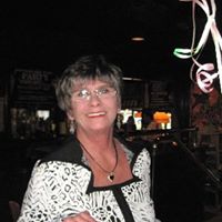 Darlene Gregg Photo 28