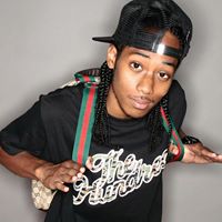 Alonzo Brown Photo 22