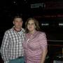 Melissa Tompkins Photo 30