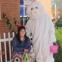 Tracy Goodin Photo 7