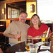 Judy Conley Photo 27