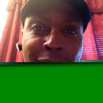 Anthony Ferrell Photo 38