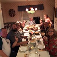 Brenda Maier Photo 32
