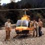 Ray Rasmussen Photo 21