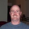 David Dailey Photo 2
