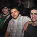 Stephen Wortman Photo 6