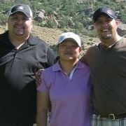Leroy Perea Photo 5