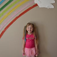Elizabeth Rowan Photo 24