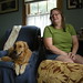 Lorraine Tucker Photo 20
