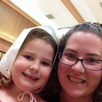 Erin Simmons Photo 40