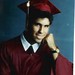 Oscar Cavazos Photo 16