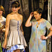 Theresa Chan Photo 12