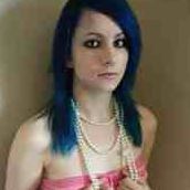 Elizabeth Burden Photo 8