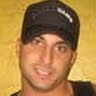 David Rocca Photo 31