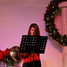 Heather Horn Photo 33