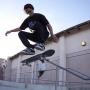 Paul Han Photo 35