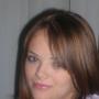 Erica Hicks Photo 33