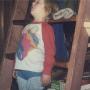 Colin Casey Photo 15