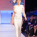 Jennifer Nebel Photo 16