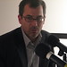 Michael Reader Photo 17
