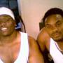 Dewayne Clark Photo 15