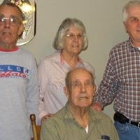 Marvin Miller Photo 30