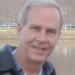 Robert Main Photo 11