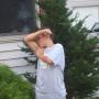 Kevin Land Photo 35